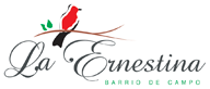 La Ernestina | Barrio de Campo